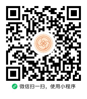小程序码